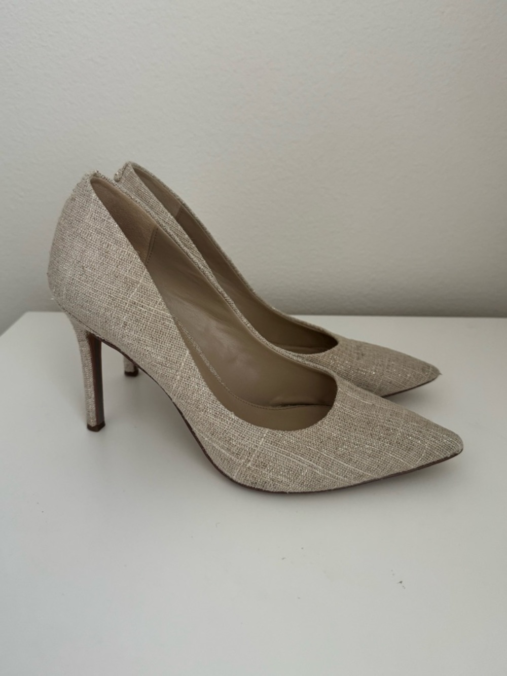 Sam Edelman Hazel pumps